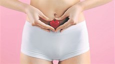 Rakovina dloního ípku