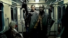 The Lighthouse Family