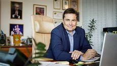 David Vodrá�ka