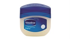 Vaseline