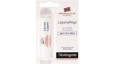 Neutrogena