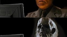 �ekání na novinky v roce 2021