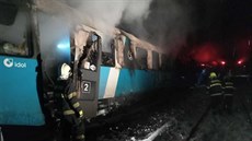 HZS Ústeckého kraje