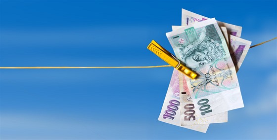 ilustra�ní snímek