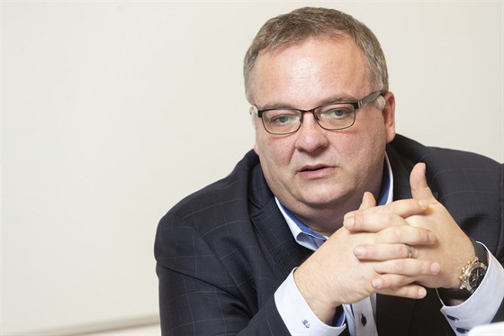 Ivan Bednárik