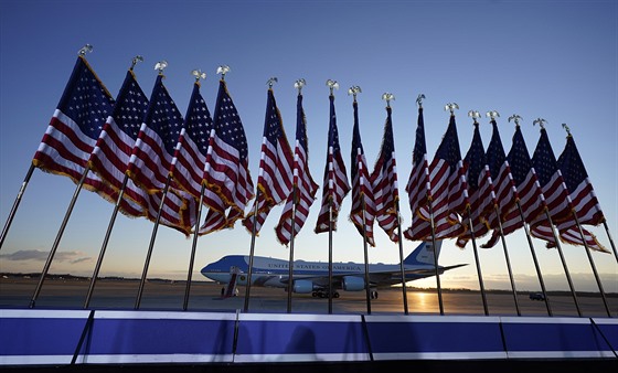 ilustra�ní snímek