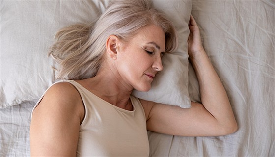 Toužíte po zdravém spánku? Přírodní latexové matrace vám pomůžou