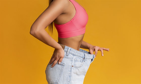 Ilustraní fotografie