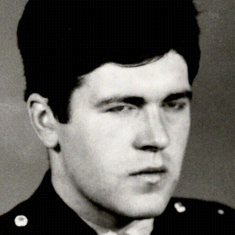 Soud po více než 40 letech potvrdil podmínky bývalým členům StB za šikanu rodiny Hyblerových