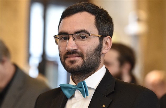 Boom nových hnutí v Brně. Bez zázemí velkých stran ale mají omezené šance, míní expert