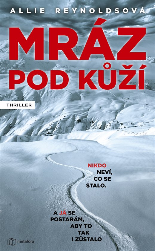Externí obrázek Externí obrázek