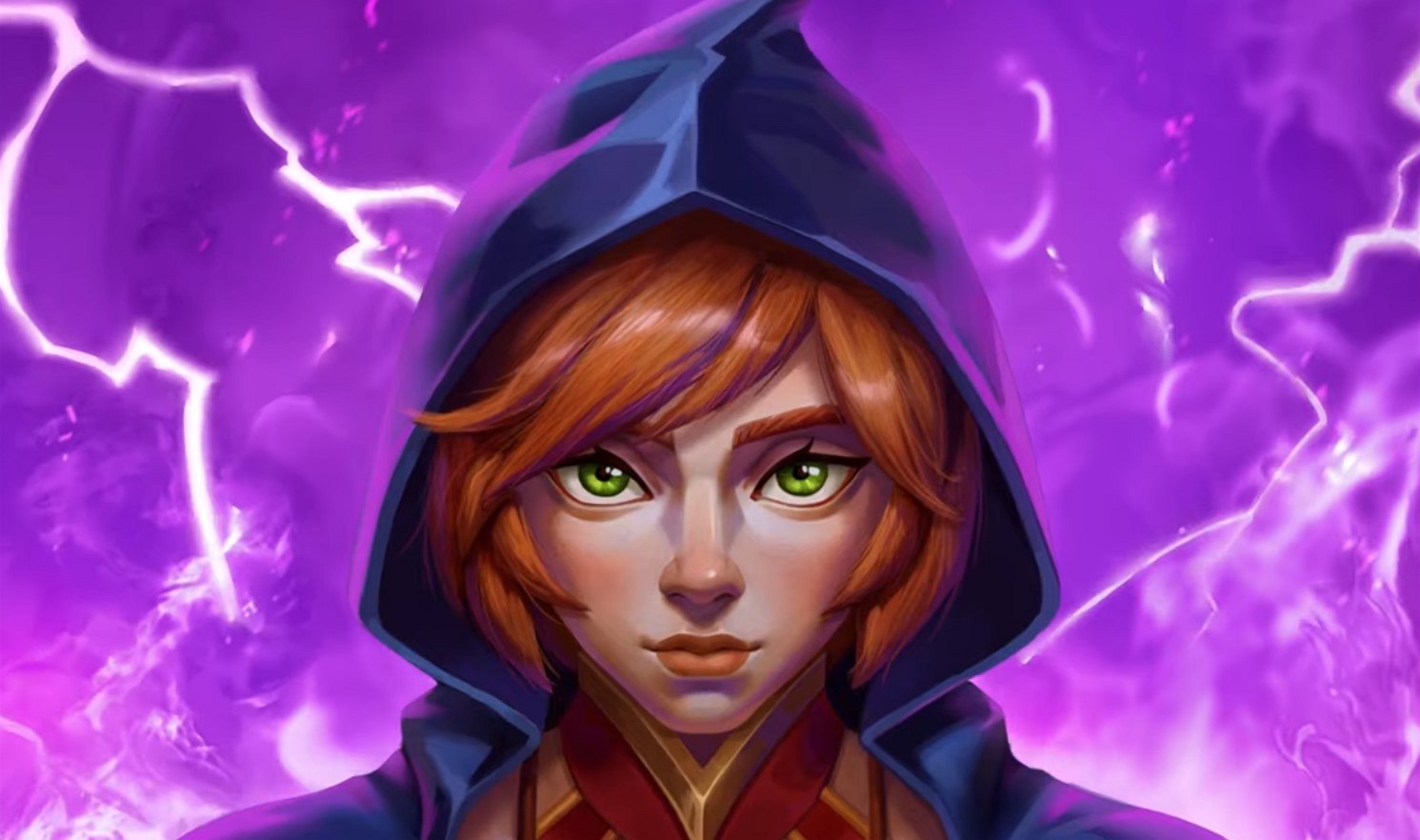 Puzzle Quest 3