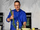 Hugh Fearnley-Whittingstall na snímku z roku 2018