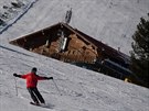 Cestovní kanceláe evidují v posledních dnech o lyování v Bulharsku obrovský...