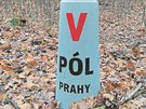 východní pól