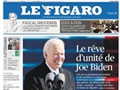 Le Figaro