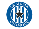 Logo SK Sigma Olomouc