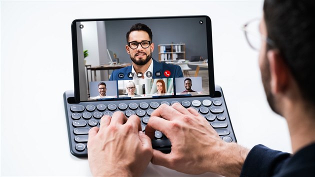 ilustra�ní snímek