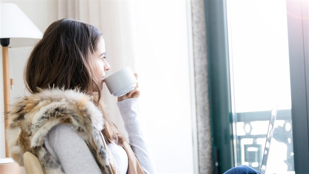 ilustra�ní snímek