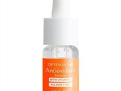 Antioxidan koncentrt Optimals, 299 K