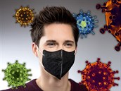 ilustra�ní snímek