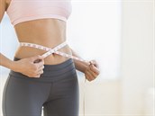 Ilustra�ní fotografie