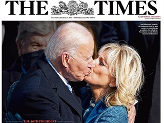 The Times