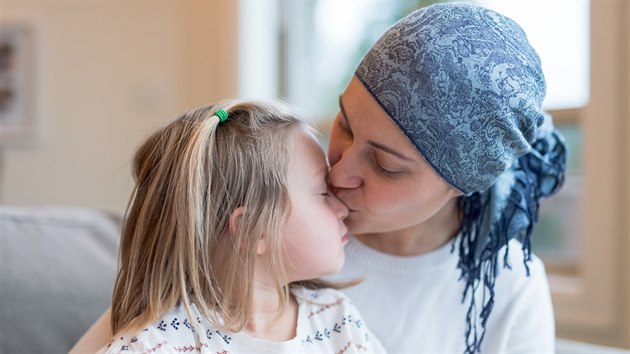 Ilustra�ní fotografie