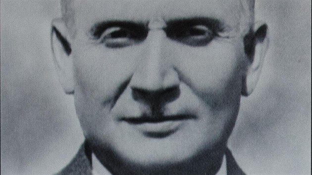 Strážnický rodák Rudolf Gerbec svůj život zasvětil Baťovým závodům, Baťově nemocnici a rozvoji zdravotní péče ve Zlíně i jeho okolí.