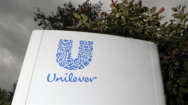 Unilever ukončí spolupráci s firmami, které neplatí existenční minimum