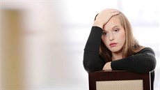 ilustra�ní snímek