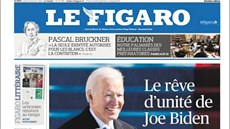 Le Figaro