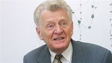 Stanislav Kratochvíl