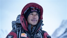 Nirmal Purdža zdolal všech 14 vrcholů světových osmitisícovek za sedm měsíců....