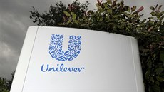 Unilever psobí od roku 1991 i v eské republice a to v hlavních kategoriích...
