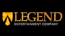 Klasické adventury od společnosti Legend Entertainment