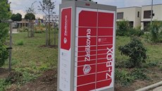 zbox