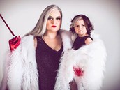 Talyta Youssef Aziz Vieira