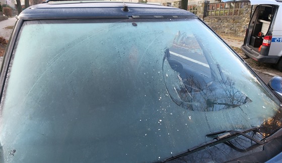 ilustra�ní snímek