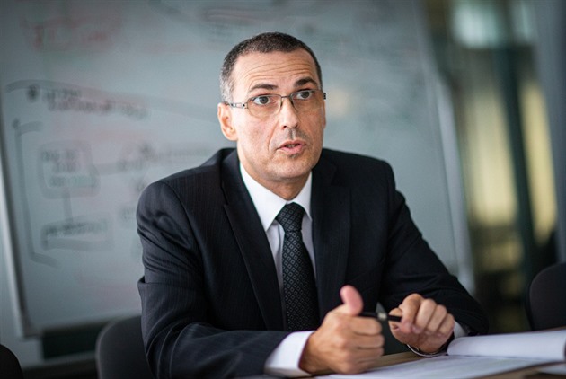 Slovenští poslanci zvrátili veto, schválili zrušení úřadu pro whistleblowery