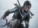 Opravdovým pokra�ováním série byl a� Rise of the Tomb Raider z roku 2015. �lo o...
