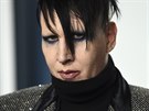Marilyn Manson (Los Angeles, 9. �nora 2020)