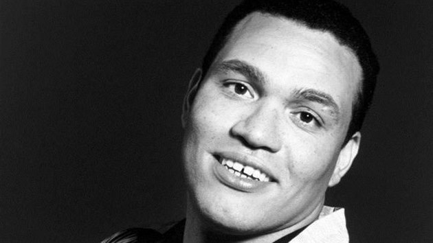 Scenárista Marc Wilmore