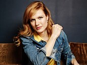 Gabriela Soukalová (Koukalová)