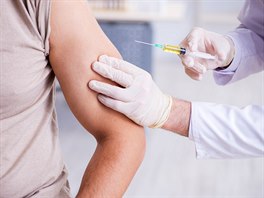 ilustra�ní snímek