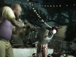 Left 4 Dead 2