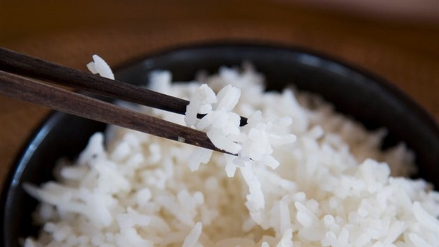 ilustra�n� sn�mek