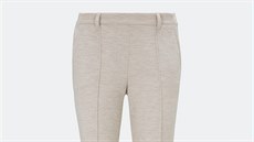 Kalhoty s puky, Tom Tailor, 1199 K