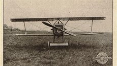 Aero Ae.02