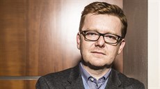 Petr Mlsna